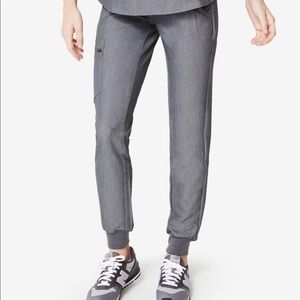 Figs Zamora Joggers